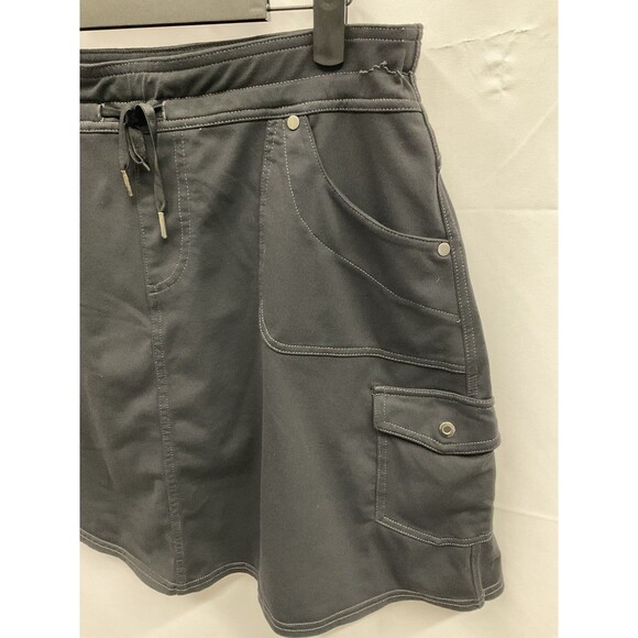 Kuhl Women's Mova Skort *Size Medium* - Picture 2 of 9